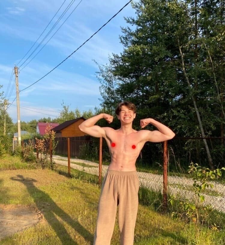 ���� 31365329 ����� ������, 25 ���, ���� ���������� � ������