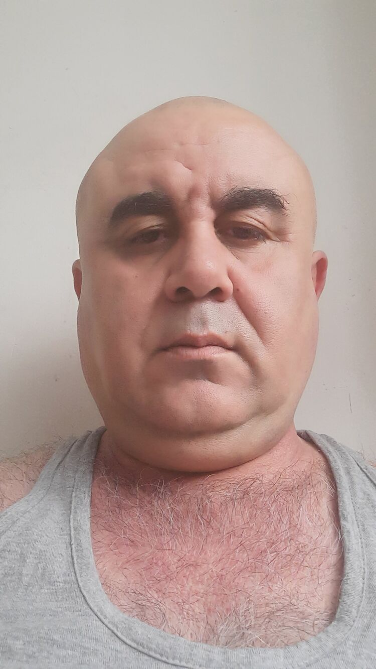 ���� 33020709 ������� Abdu, 50 ���, ���� ���������� � ������