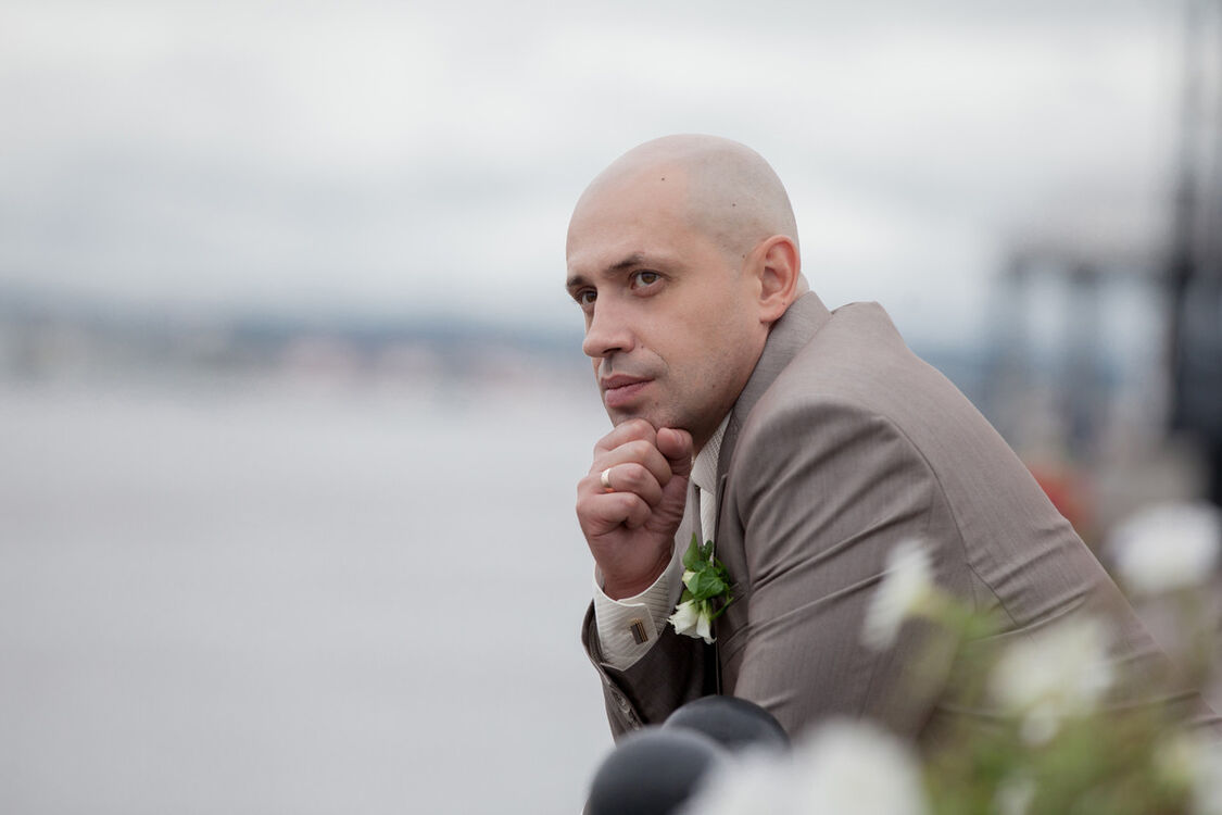  5245309  Maksim, 47 ,    