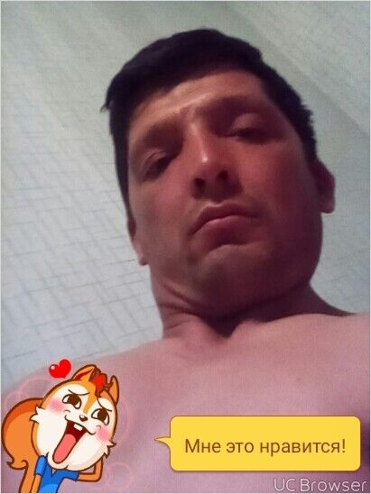 9620269  , 45 ,    