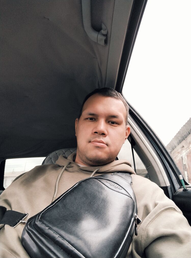 ���� 42171539 ������� �����, 34 ����, ���� ���������� � �������