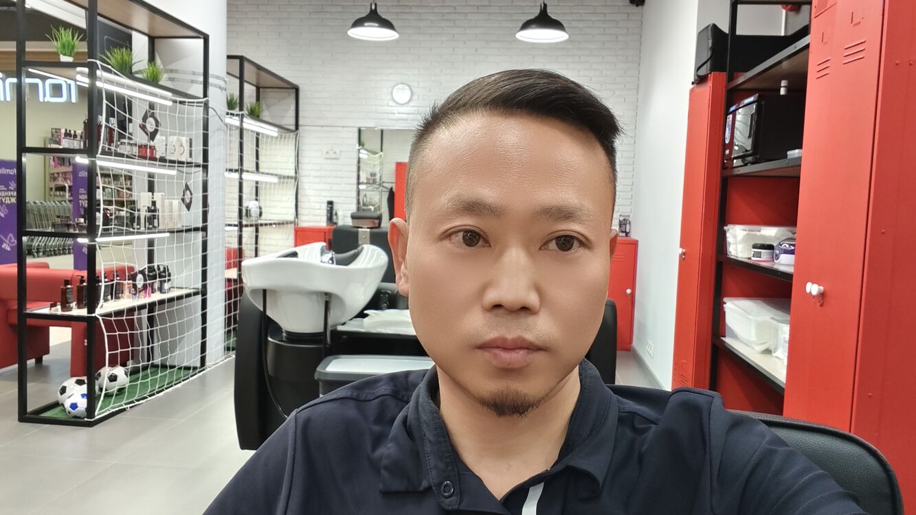  ,   Yibao, 25 ,   ,   