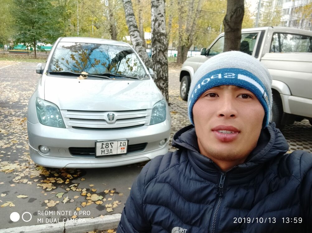 ���� 17784029 ������� ����, 32 ����, ���� ���������� � ������