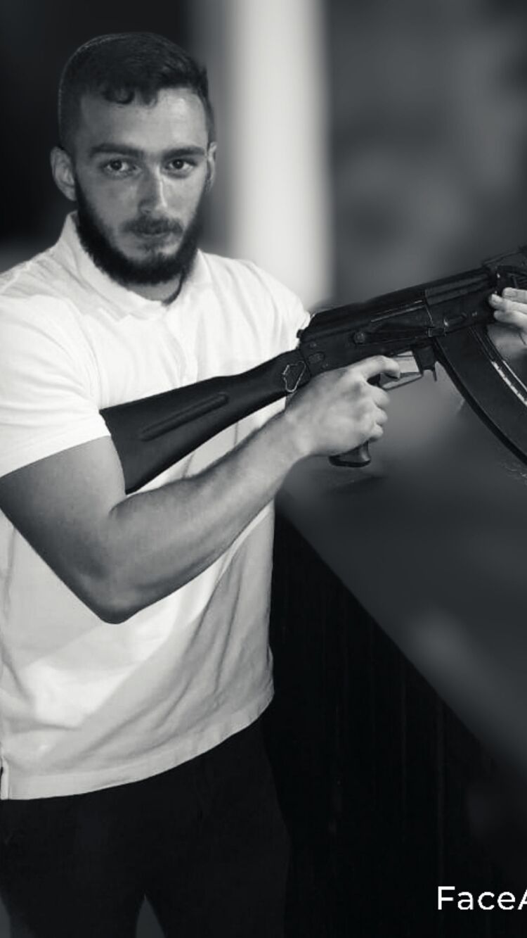 ���������� ����, ���� ������� �������, 30 ���, ������������ 