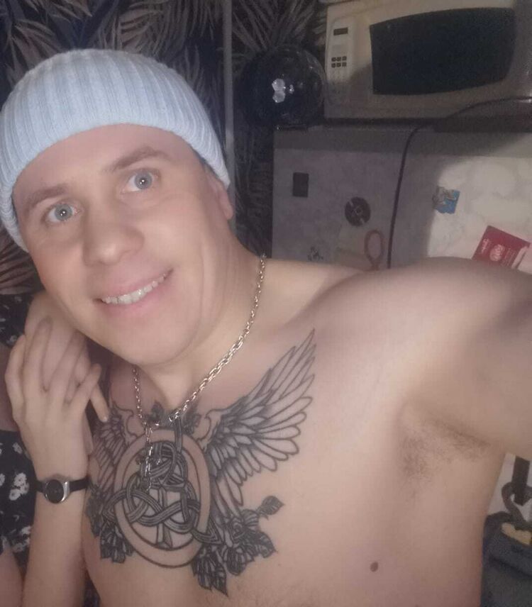 ���� 25418099 ������� ������, 41 ���, ���� ���������� � �������������