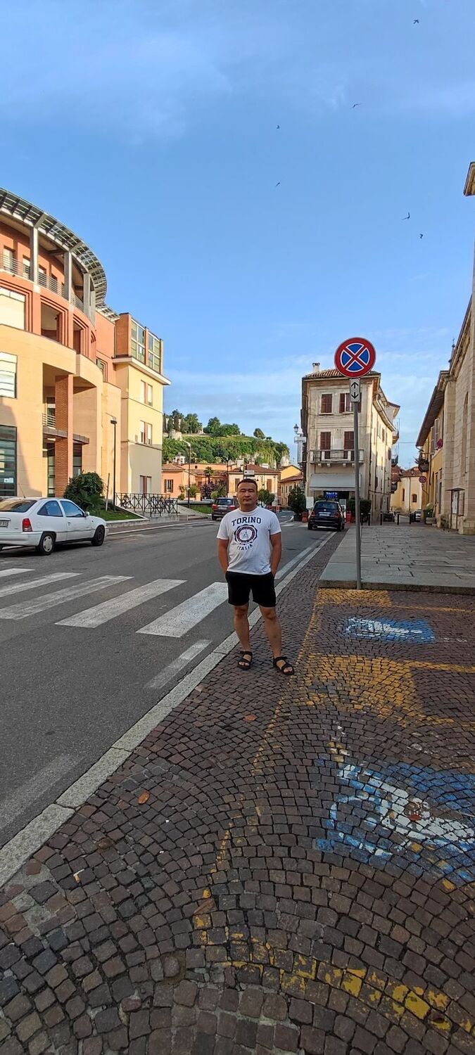 ���������� �������, ���� ������� Mamur, 37 ���, ������������ ��� ������, ����� � ���������