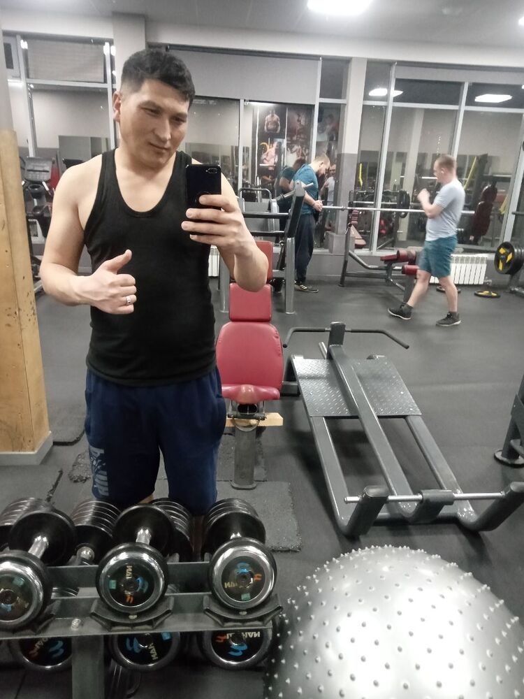  45178809  , 36 ,    