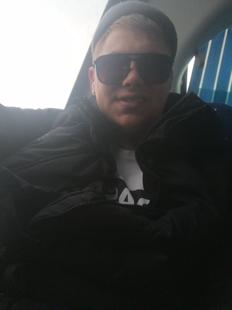 ���� 25606399 ����� �����, 25 ���, ���� ���������� � �������������