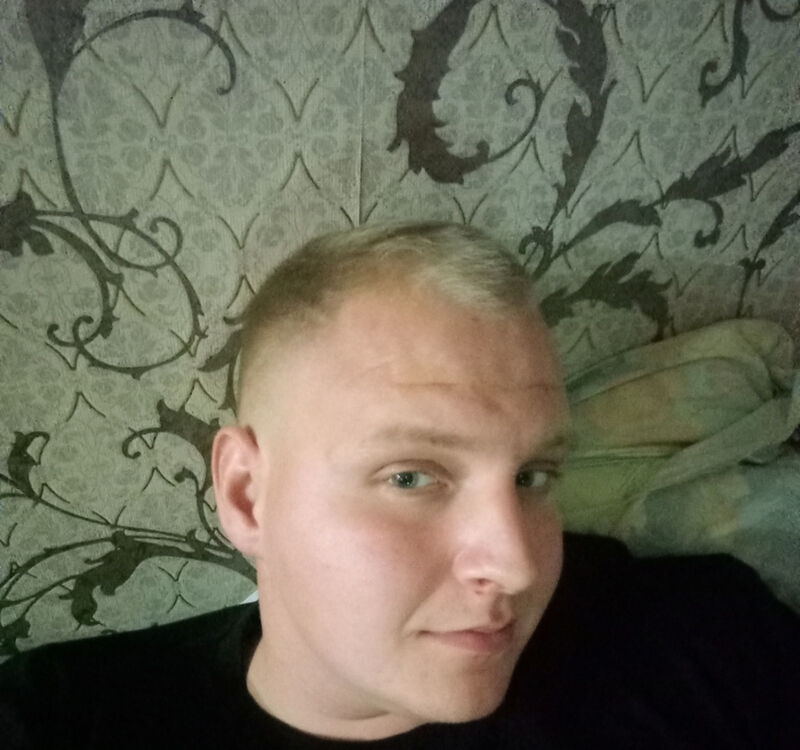 ���� 42478459 ����� ����, 24 ����, ���� ���������� � ��������