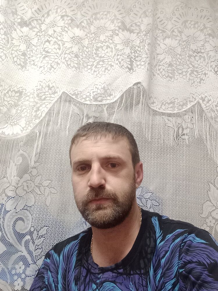  33967669  , 40 ,    --