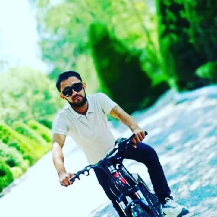 ���� 31956189 ������� ������, 28 ���, ���� ���������� � ������