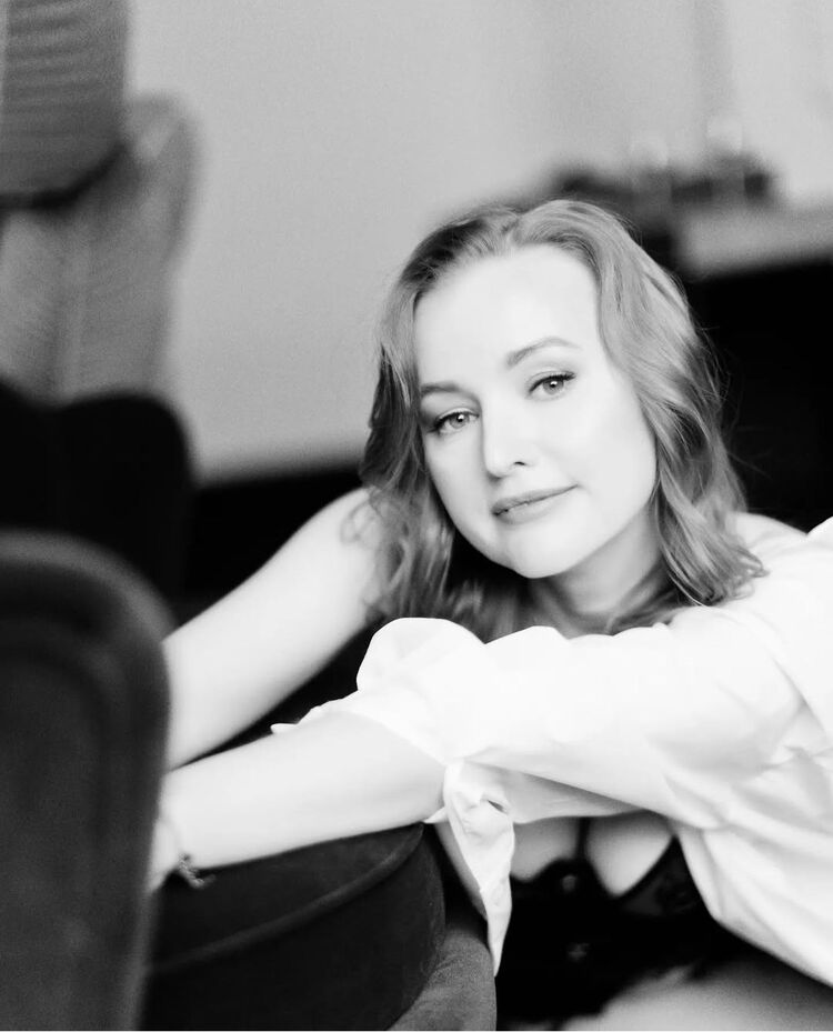 ���������� �����, ���� ������� ����, 39 ���, ������������ ��� ������, ����� � ���������, c�������� ���������