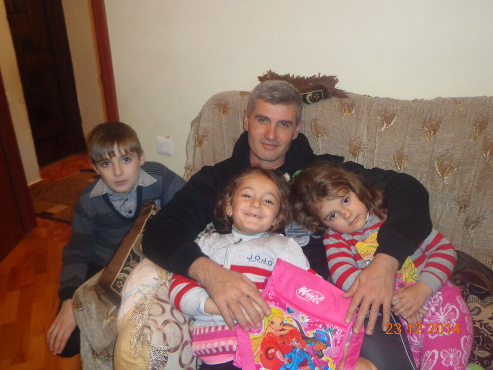 ���� 7356659 ������� ����, 45 ���, ���� ���������� � �������