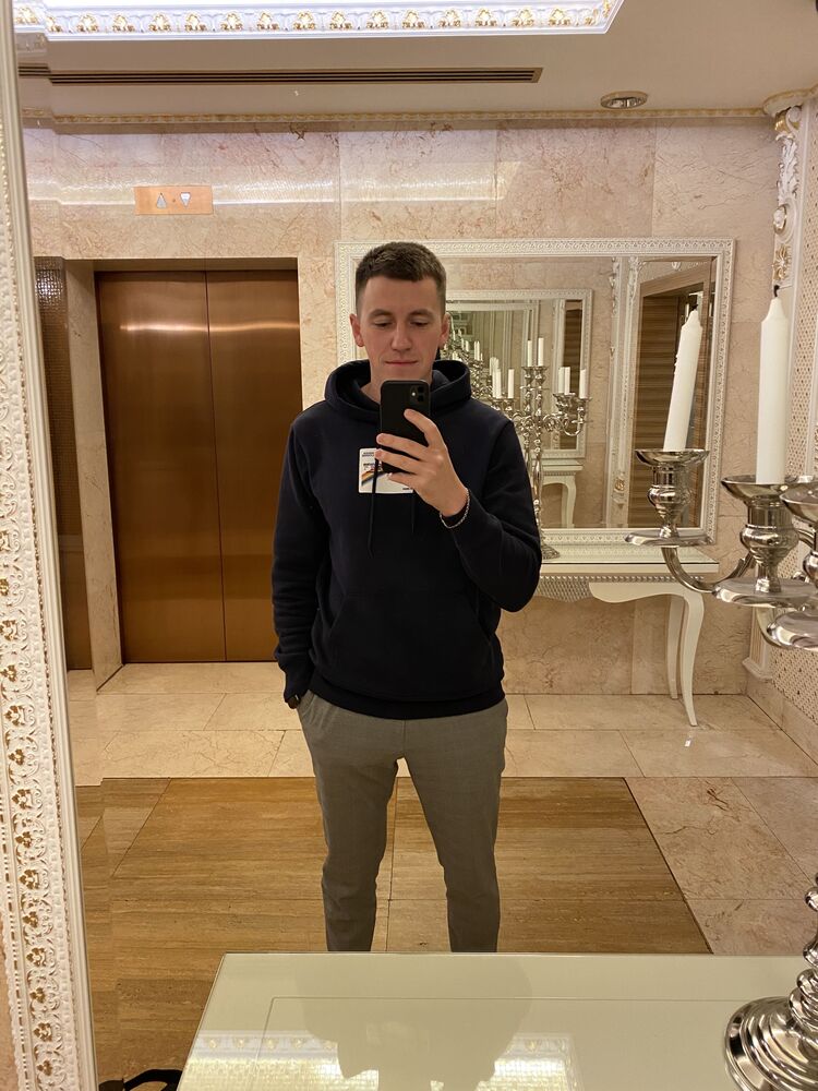 ���� 31231879 ������� ������, 33 ����, ���� ���������� � �������������