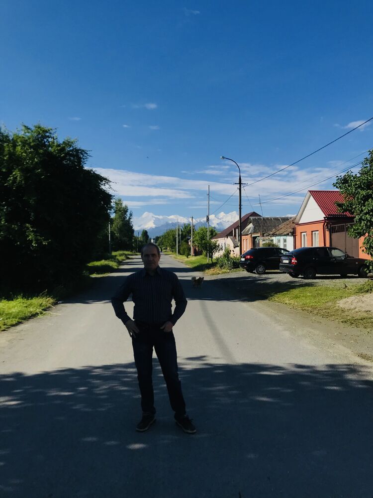  53126149  , 59 ,    -