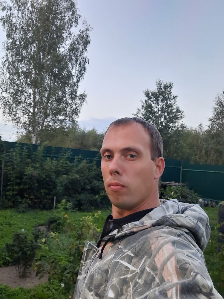 ���� 45582189 ������� �������, 37 ���, ���� ���������� � ���������