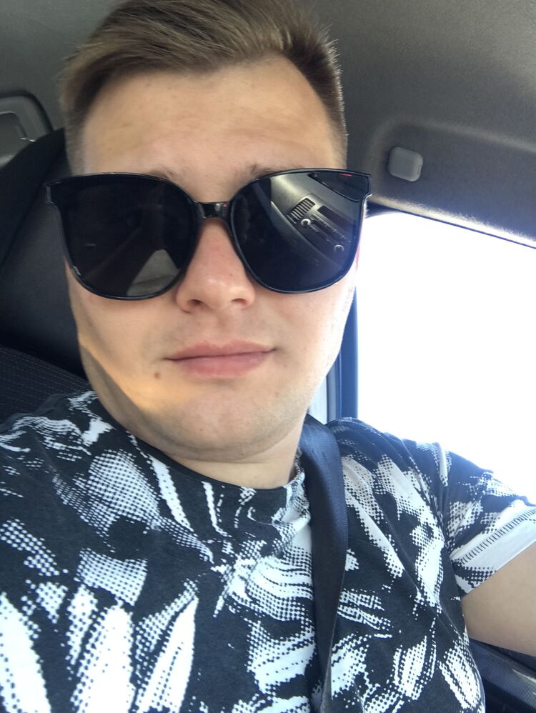 ���� 37483019 ������� ����, 28 ���, ���� ���������� � ������