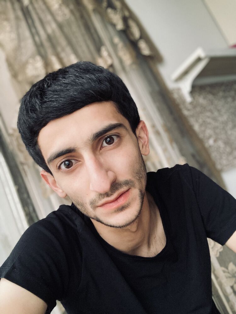 ���� 27818089 ������� Jiv, 28 ���, ���� ���������� � �������