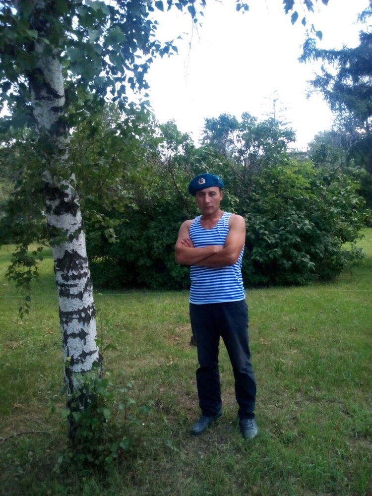 ���������� ����, ���� ������� ������, 42 ����, ������������ 