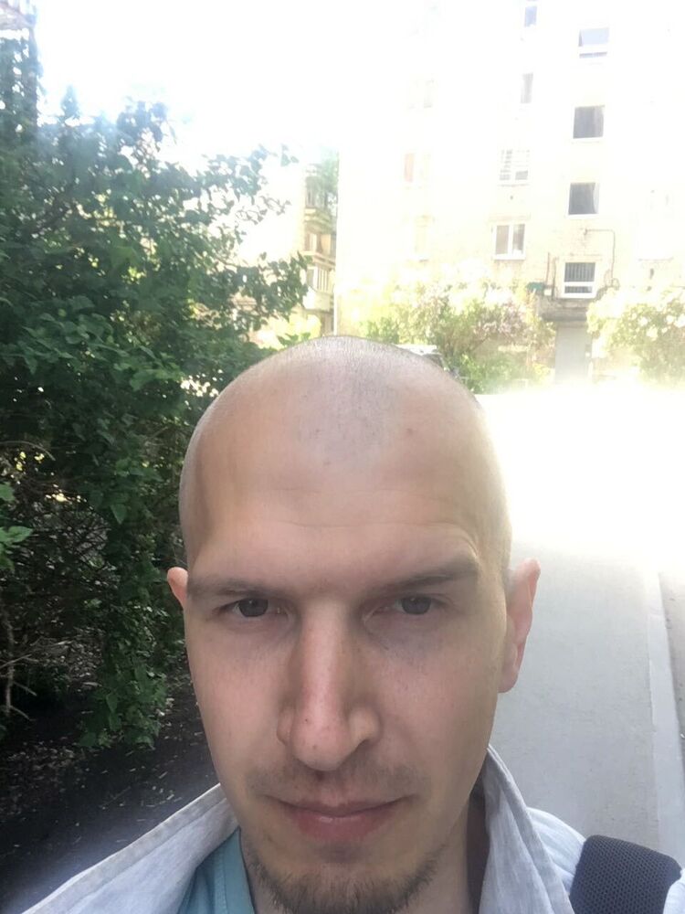 ���� 36192539 ������� ��������, 32 ����, ���� ���������� � �����