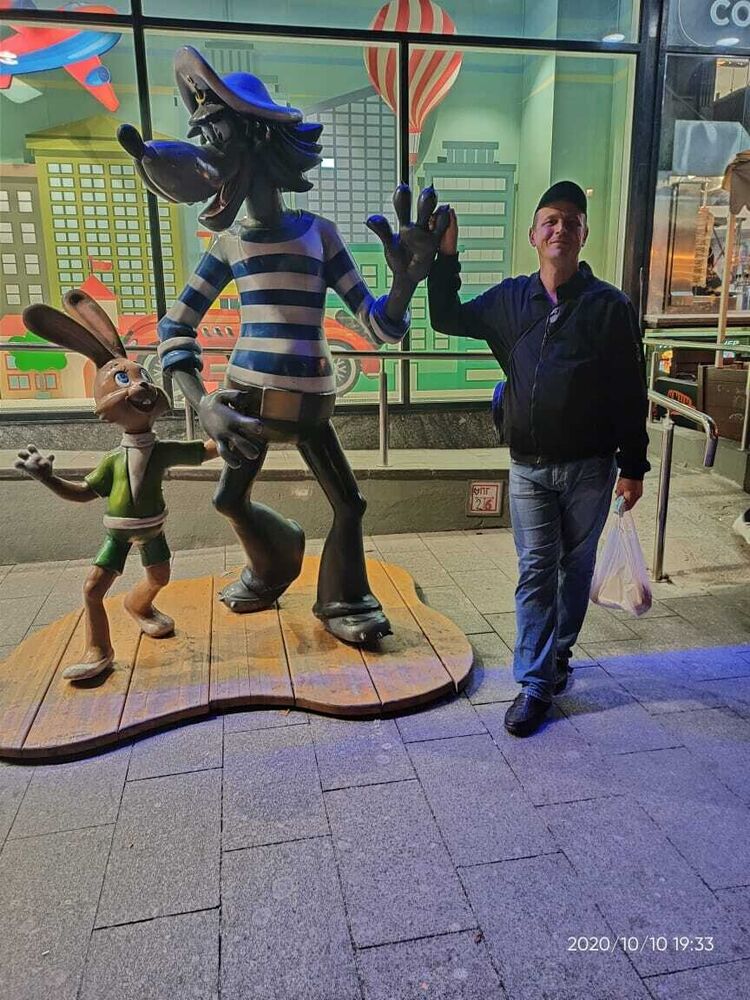 ���� 21626749 ������� �������, 45 ���, ���� ���������� � ����������