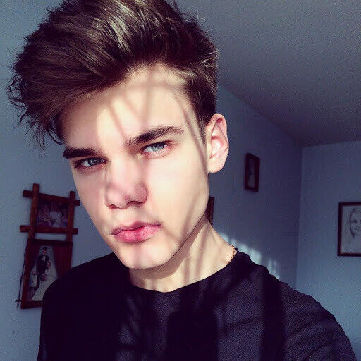 ���� 20386949 ����� Vlad, 23 ����, ���� ���������� � �����