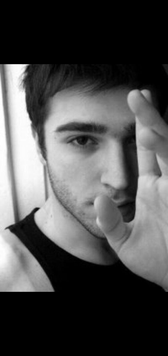 ���� 18333329 ������� Akowa, 27 ���, ���� ���������� � ����������