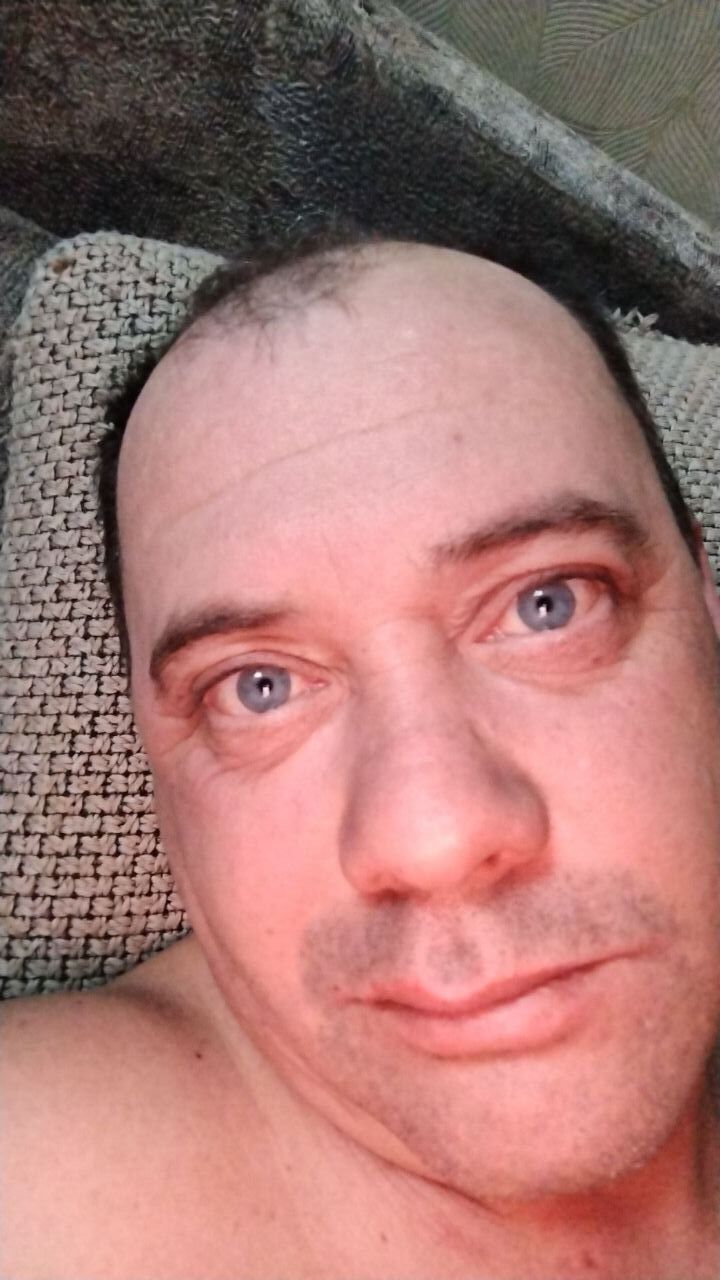 ���� 55061009 ������� �������, 45 ���, ���� ���������� � ��������