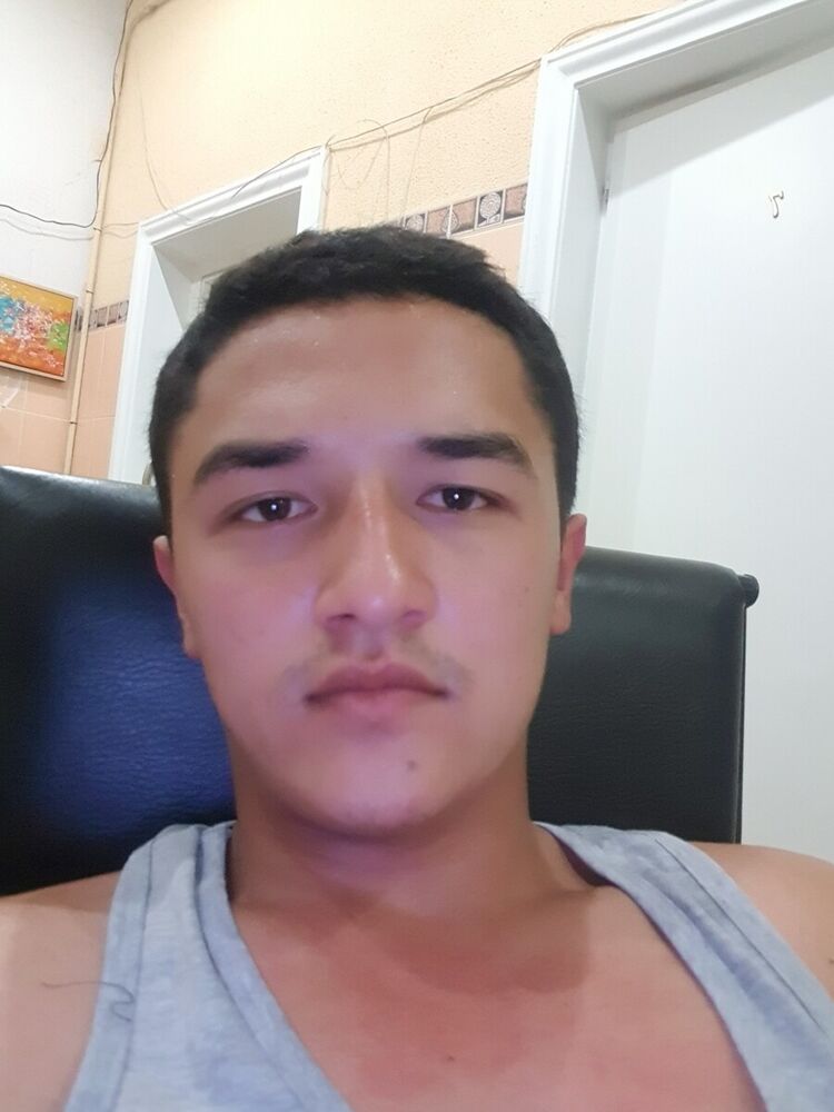  20132149  Vaxed, 26 ,    