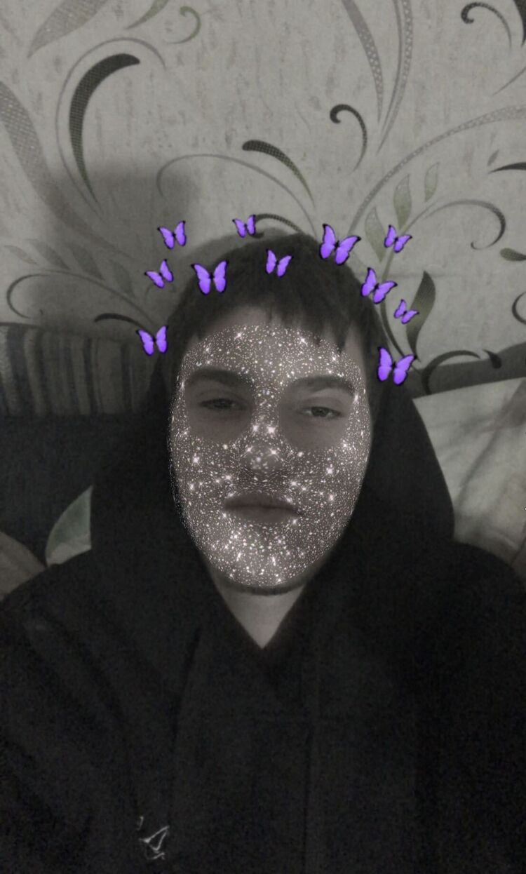 ���� 40642329 ����� ������, 21 ���, ���� ���������� � ������������