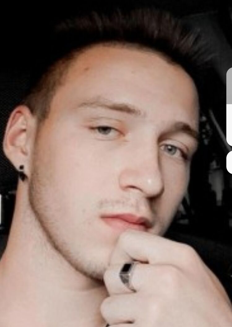 ���� 40295599 ������� �����, 101 ���, ���� ���������� � ���������������