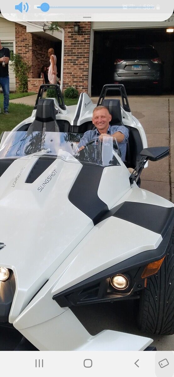 ���������� ������, ���� ������� Leszek, 45 ���, ������������ ��� ������, ����� � ���������, c�������� ���������