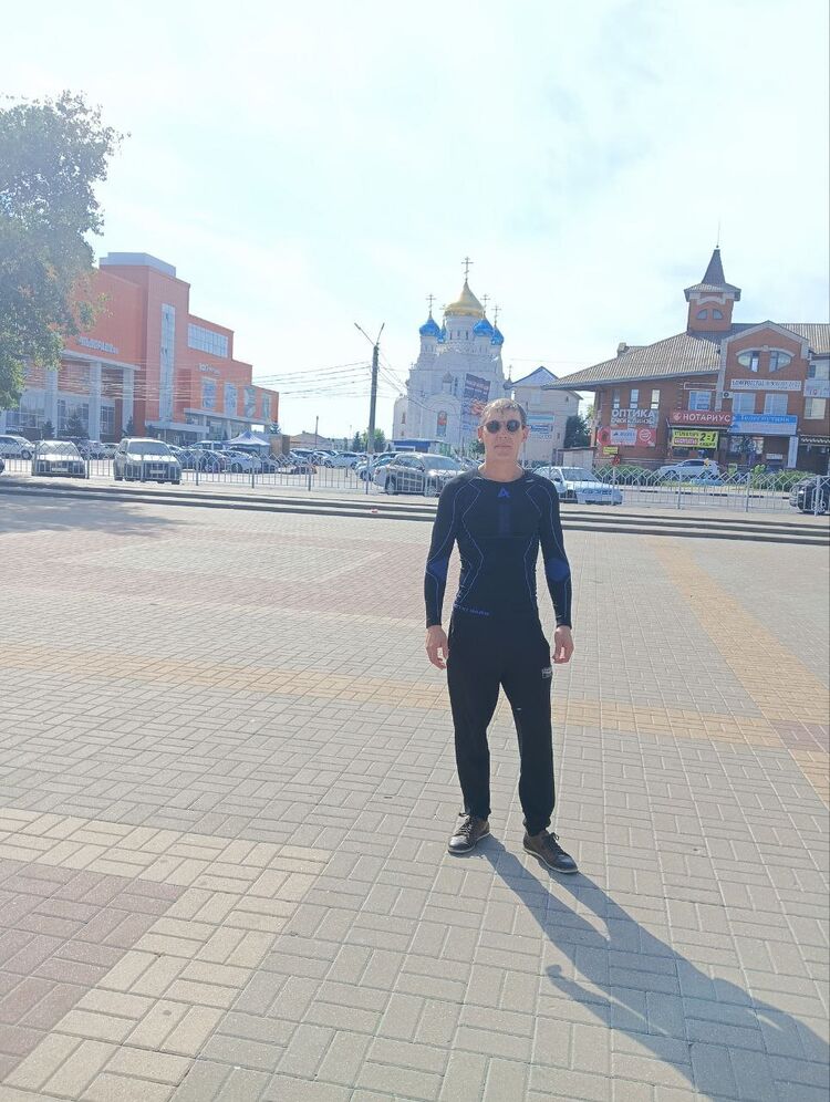 ���� 55526609 ������� ������, 45 ���, ���� ���������� � ��������