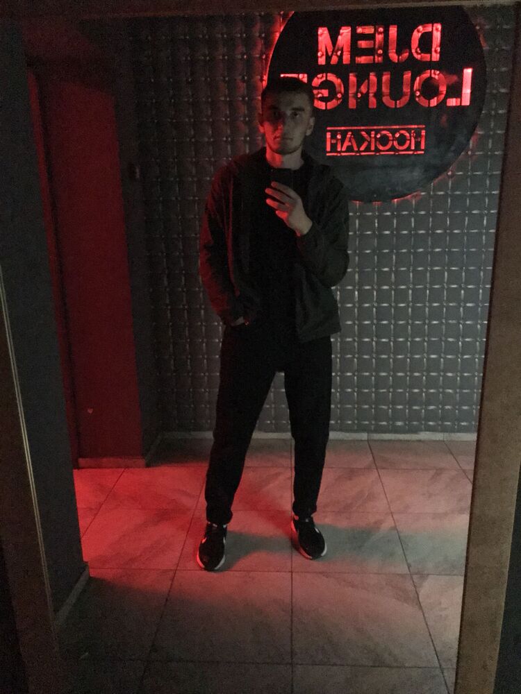 ���������� ���������, ���� ����� �����, 24 ����, ������������ ��� ������, ����� � ���������, c�������� ���������, ���������