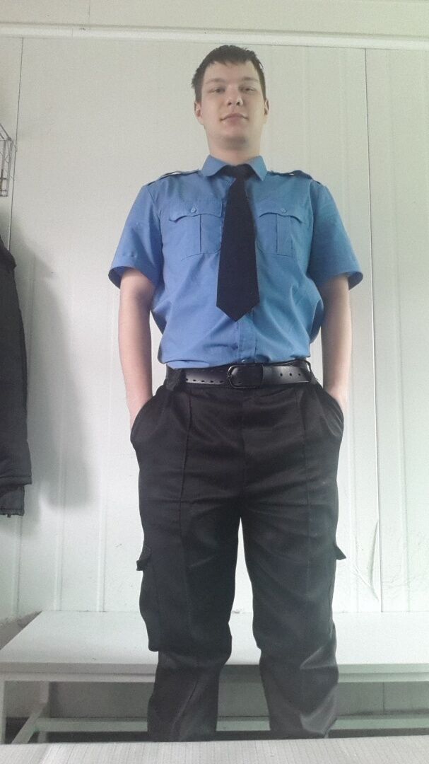 ���� 55185779 ������� ����, 42 ����, ���� ���������� � ������