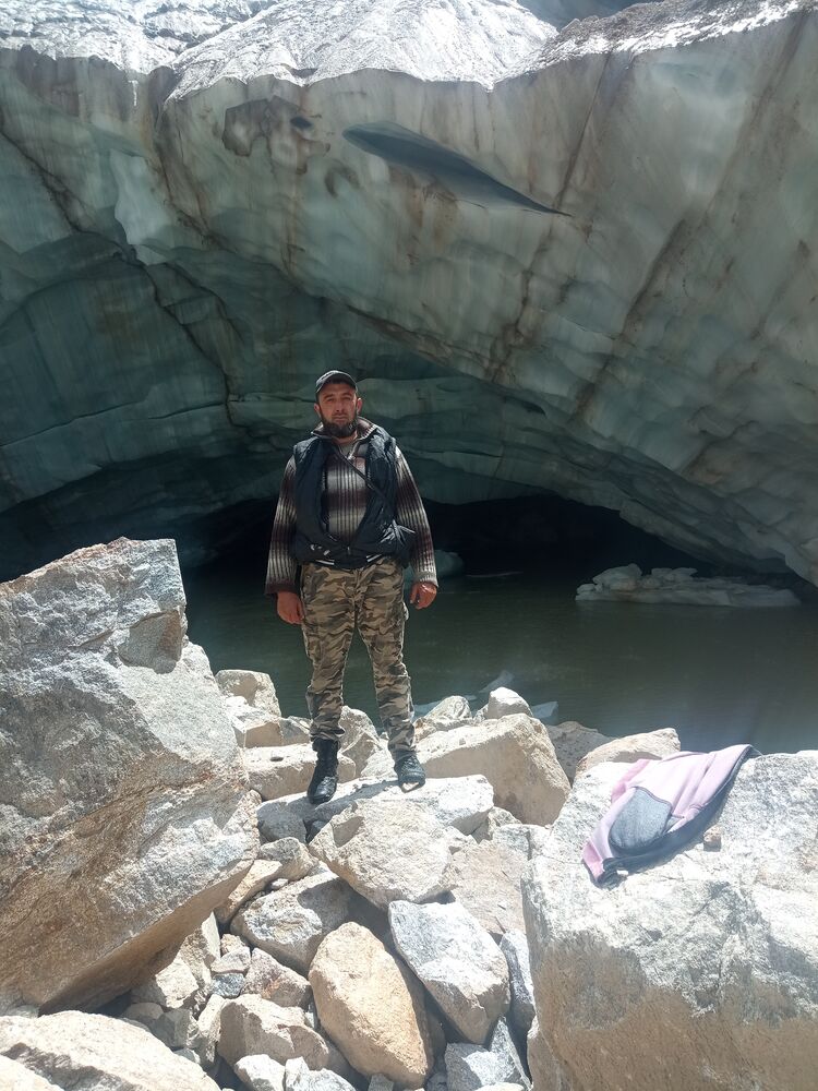 ���� 36211869 ������� ���, 41 ���, ���� ���������� � ����������