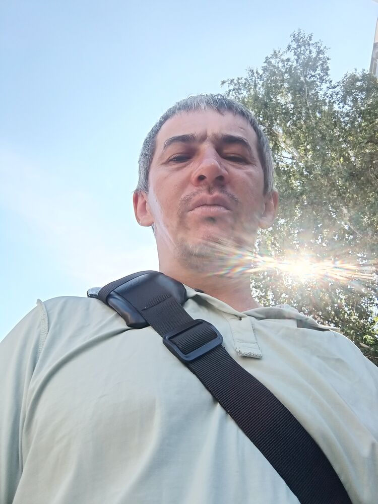 ���������� ������������, ���� ������� ��������, 41 ���, ������������ ��� ������, ����� � ���������