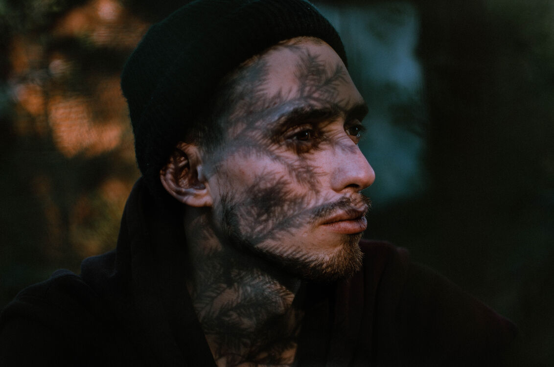 ���� 25709219 ������� �����, 27 ���, ���� ���������� � �������