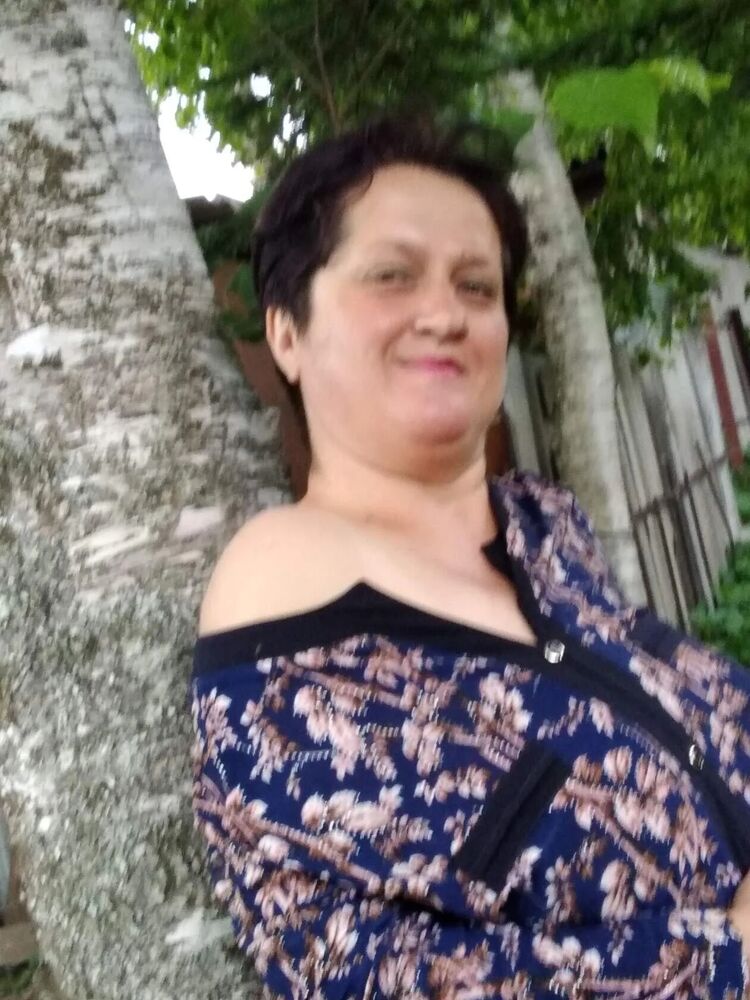 ���� 56282759 ������� ������, 48 ���, ���� ���������� � �������������