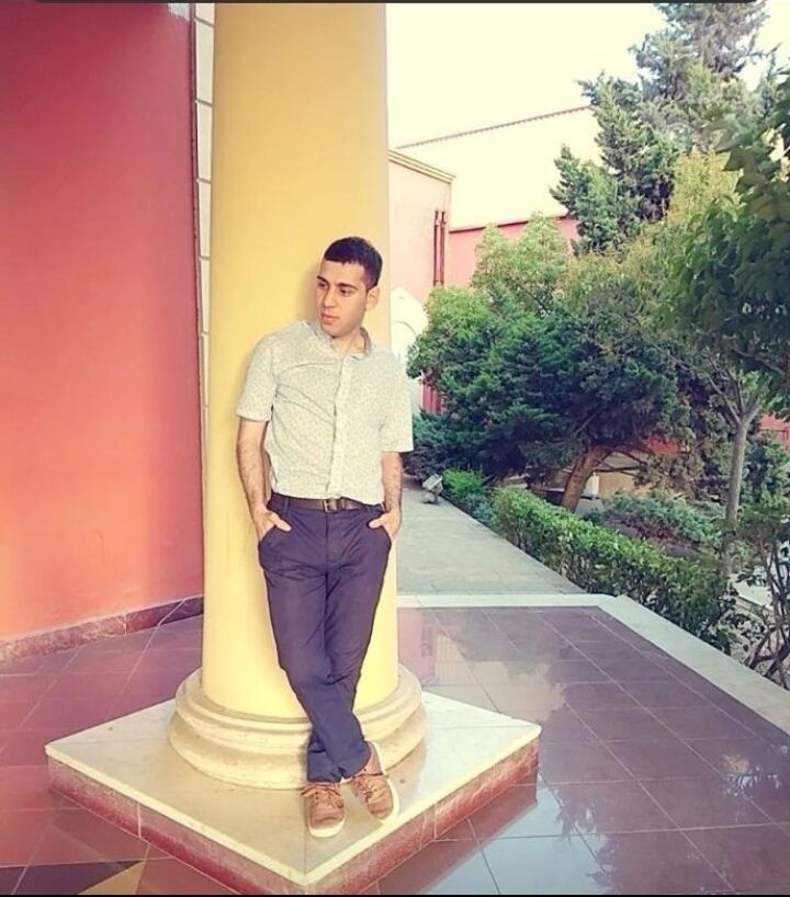 ���������� ������, ���� ������� ANAR, 33 ����, ������������ ��� ������, ����� � ���������, c�������� ���������, ���������