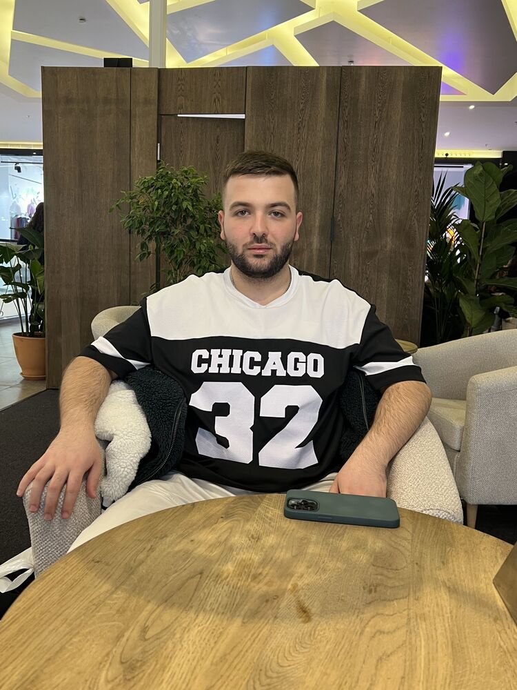 ���������� �����, ���� ����� �����, 25 ���, ������������ ��� ������, ����� � ���������