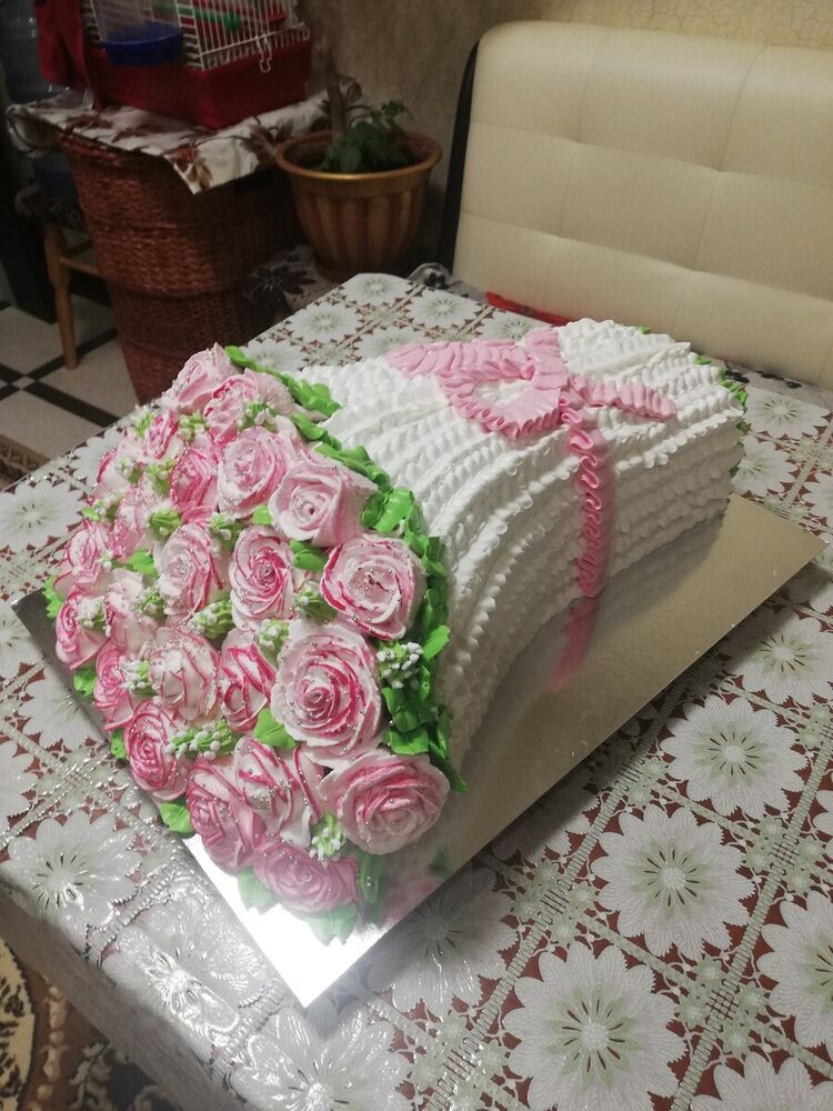  ,   , 54 ,   c 
