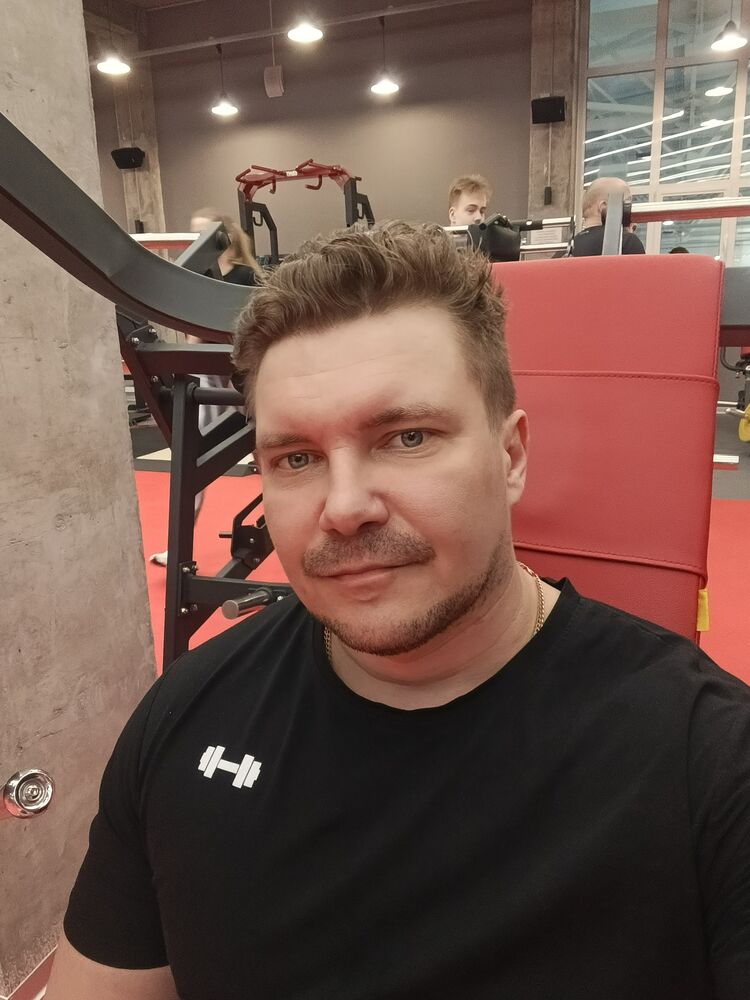 ���� 56115419 ������� �����, 37 ���, ���� ���������� � �������