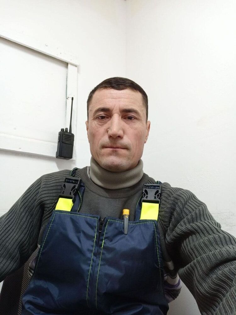 ���������� ����������, ���� ������� ��������, 49 ���, ������������ ��� ������, ����� � ���������