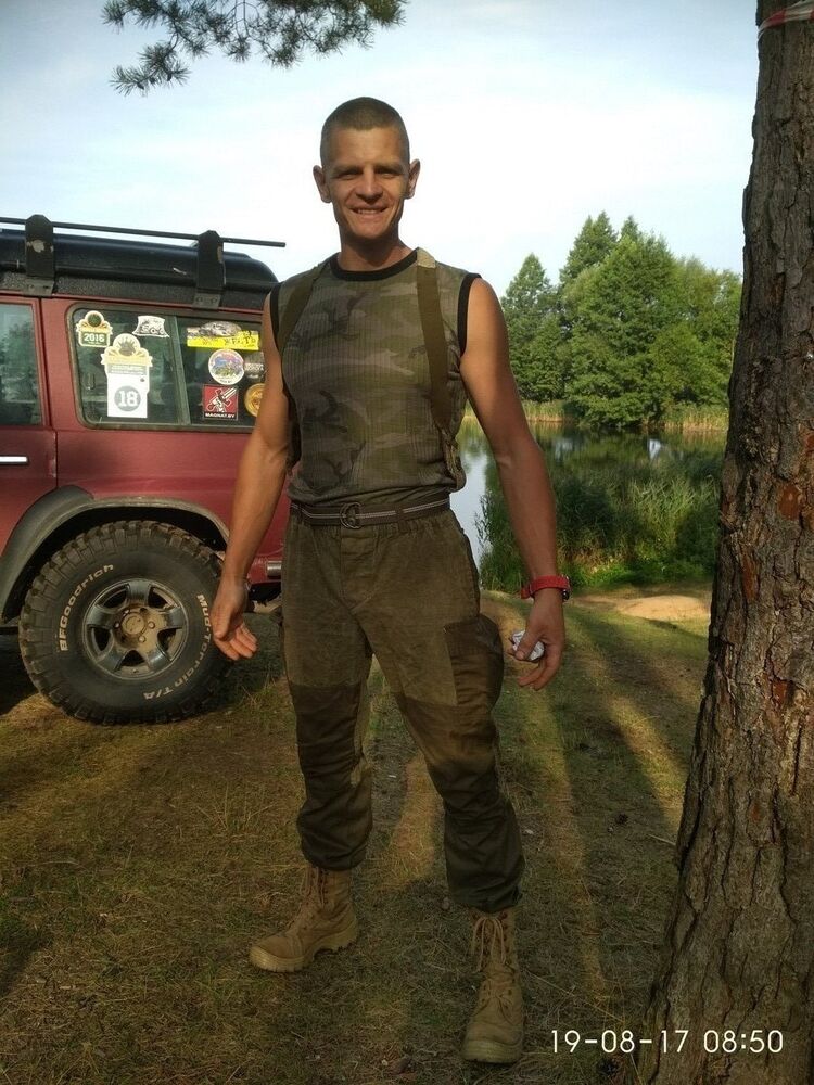 ���� 11688199 ������� �������, 47 ���, ���� ���������� � ������