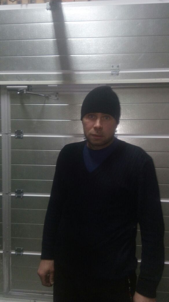 ���� 11194499 ������� ������, 42 ����, ���� ���������� � ������