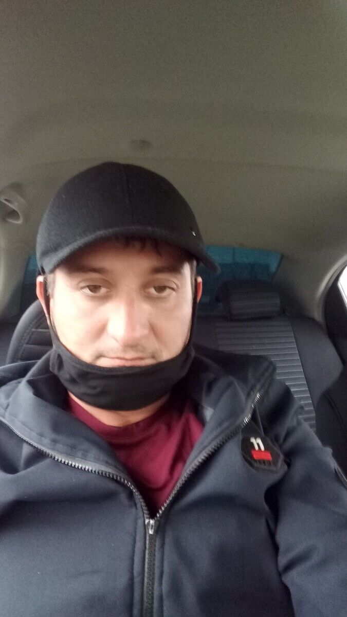  ,   , 41 ,   , 