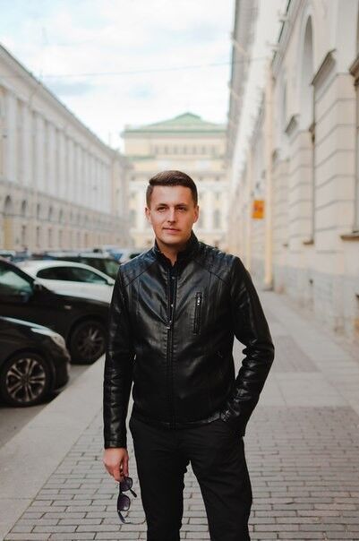  ,   Andrey, 40 ,   ,   , c 