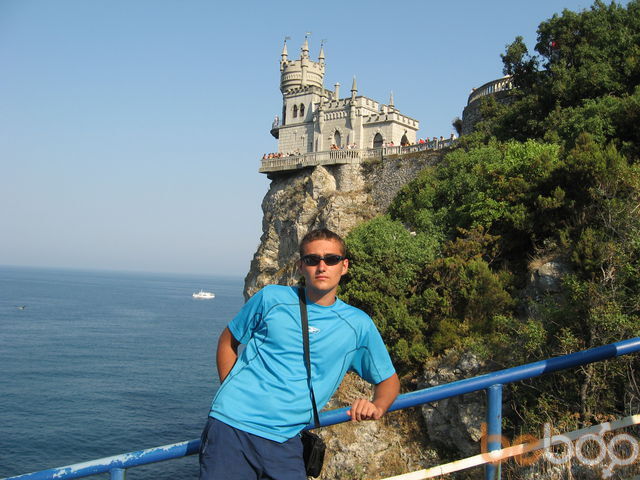 ���������� �������, ���� ������� Toooosss, 40 ���, ������������ ��� ������