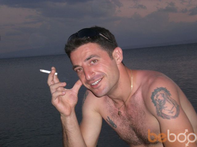 ���� 1122809 ������� Papash, 44 ����, ���� ���������� � �������